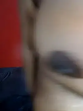 Stripchat Sex Chat of Sexyroseytitz_00