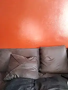 Stripchat Free Porn Cam of Sexyroseytitz_00