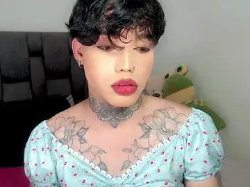 Stripchat Adult Video Chat of little_star_porn