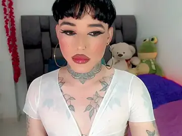 Stripchat Best live sex cam show of little_star_porn