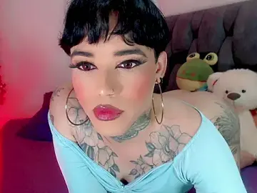 Stripchat Watch Live Sex Cams of little_star_porn