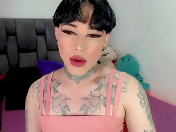 Stripchat Best live sex cam show of little_star_porn