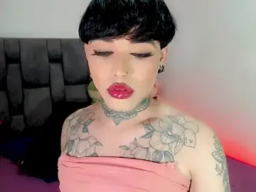 Stripchat Best Webcam of little_star_porn