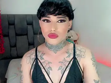 Stripchat Watch Live Sex Cams of little_star_porn