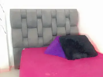 Stripchat Sex Cam of little_star_porn