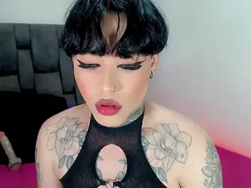 Stripchat Watch Live Sex Cams of little_star_porn