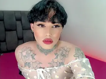 Stripchat Watch Live Sex Cams of little_star_porn