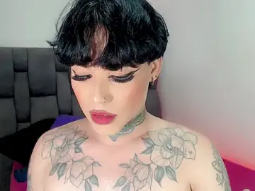 Stripchat Adult Webcams of little_star_porn