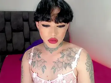 Stripchat Best live sex cam show of little_star_porn