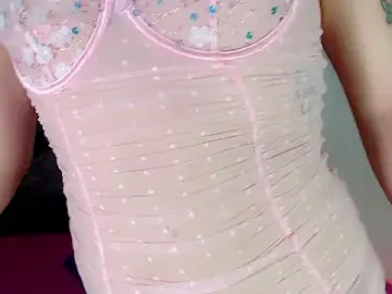 Stripchat Best Webcam of little_star_porn