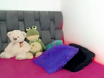 Stripchat Watch Live Sex Cams of little_star_porn