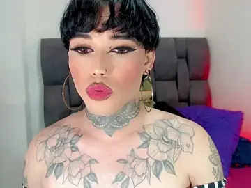 Stripchat Best live sex cam show of little_star_porn