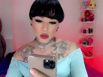 Stripchat Adult Video Chat of little_star_porn