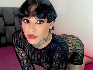 Stripchat Free Live Porn of little_star_porn