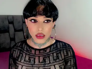 Stripchat Watch Live Sex Cams of little_star_porn