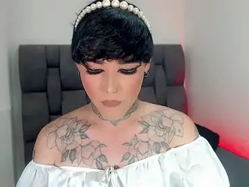 Stripchat Private Sex Chat of little_star_porn