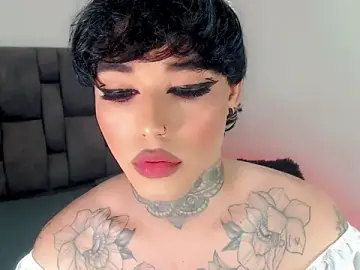 Stripchat Live Sex of little_star_porn