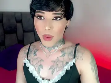Stripchat Best Webcam of little_star_porn