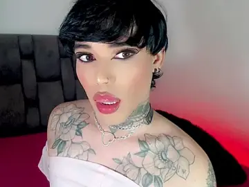 Stripchat Sex Cam of little_star_porn