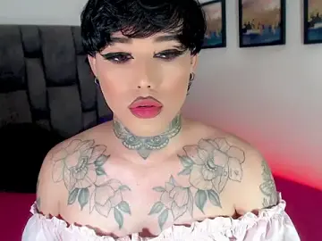 Stripchat Best Webcam of little_star_porn