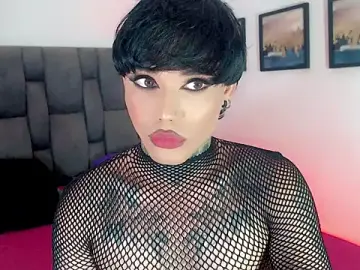 Stripchat Free Live Porn of little_star_porn