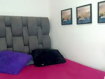 Stripchat Live Porn of little_star_porn