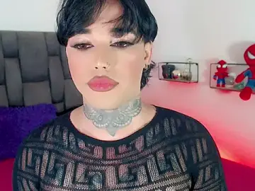 Stripchat Live Sex of little_star_porn