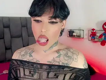 Stripchat Free Live Porn of little_star_porn