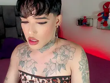 Stripchat Best live sex cam show of little_star_porn