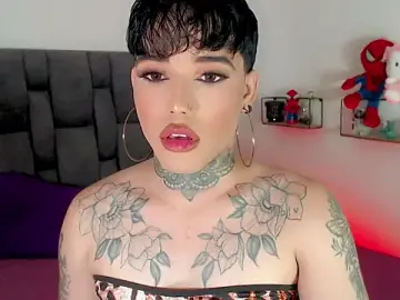 Stripchat Private Sex Chat of little_star_porn