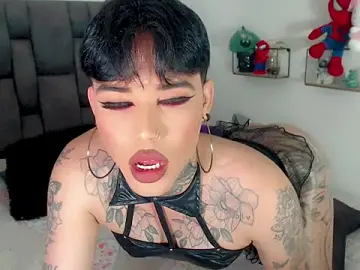 Stripchat Watch Live Sex Cams of little_star_porn