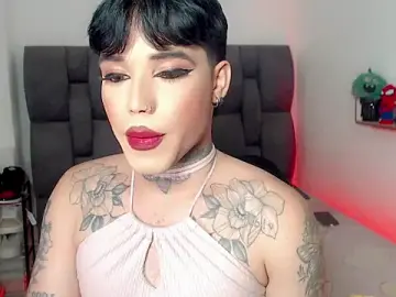 Stripchat Private Sex Chat of little_star_porn