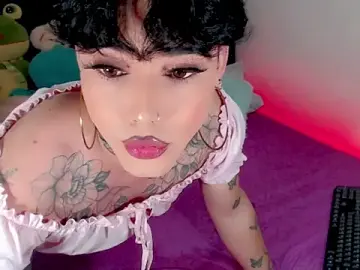 Stripchat Live Sex of little_star_porn