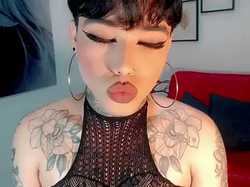 Stripchat Best Webcam of little_star_porn
