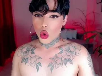 Stripchat Watch Live Sex Cams of little_star_porn