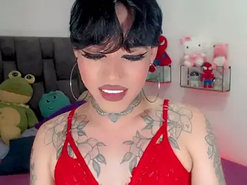 Stripchat Private Sex Chat of little_star_porn