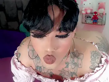 Stripchat Best live sex cam show of little_star_porn