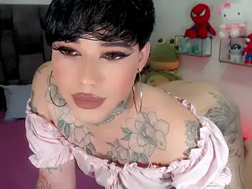 Stripchat Watch Live Sex Cams of little_star_porn