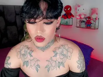 Stripchat Private Sex Chat of little_star_porn