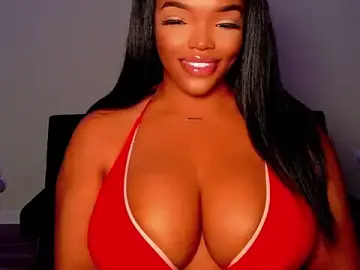 Stripchat Live Sex Cam of maybabi