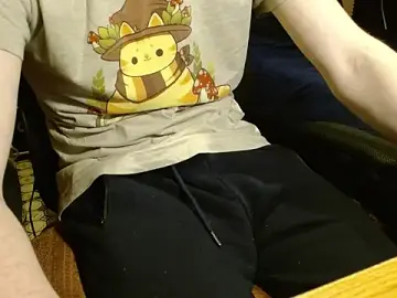 Stripchat Best Webcam of readytocome90