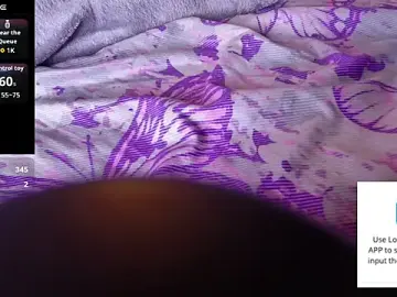 Stripchat Live Porn of Babe_ali