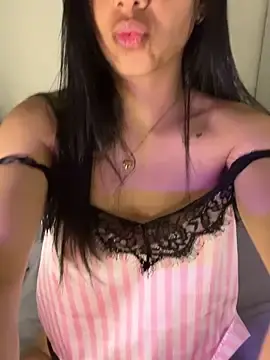 Stripchat Adult Video Chat of Liissa_cute_