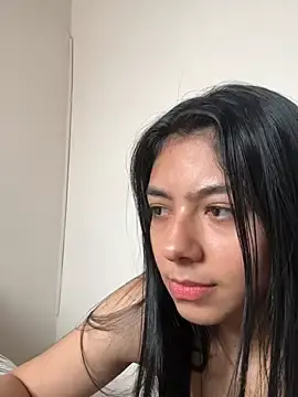 Stripchat Watch Live Sex Cams of Liissa_cute_