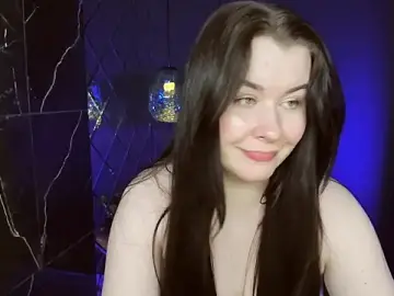 Stripchat Adult Video Chat of ShedarBrooks