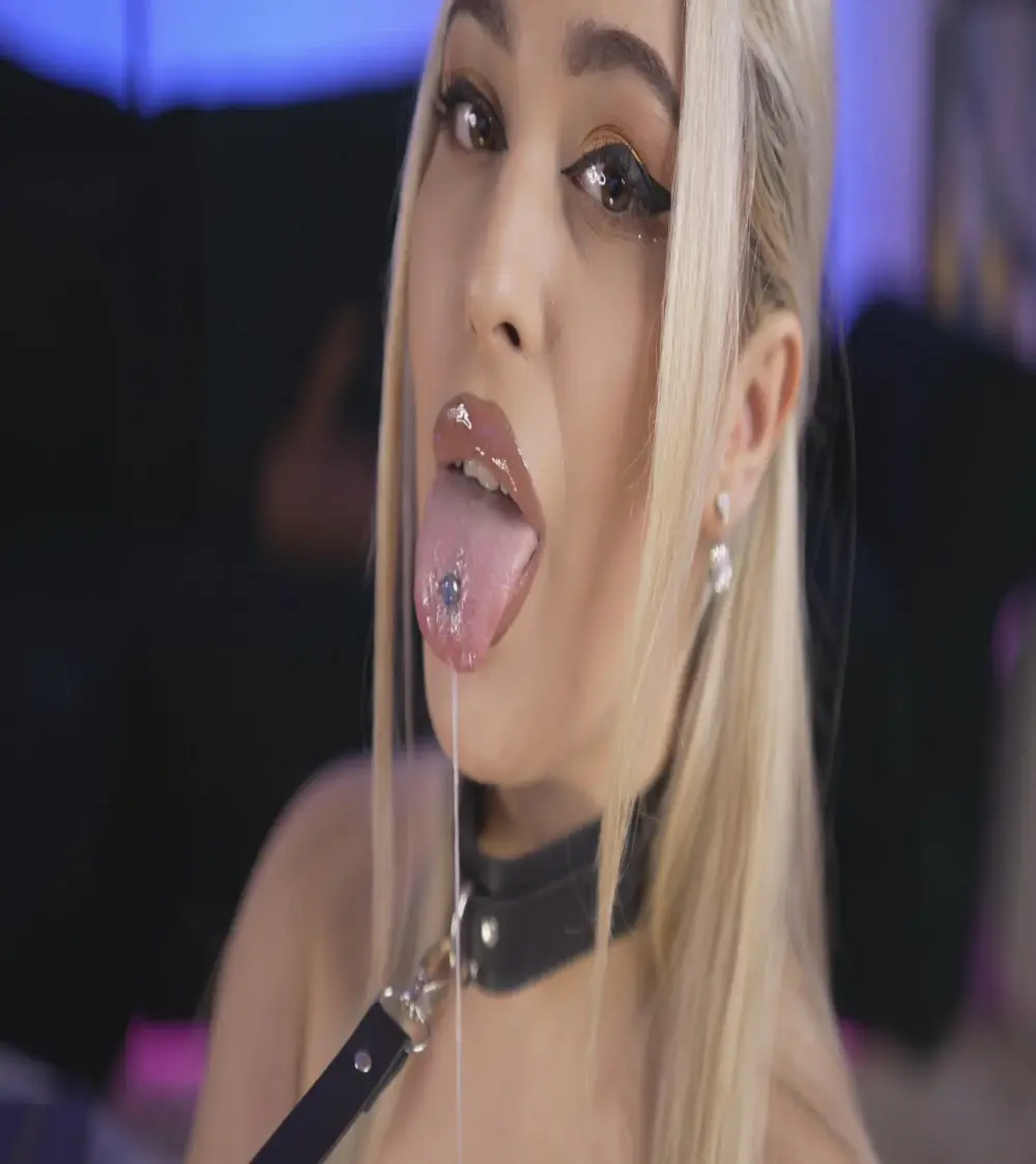 bia_kristal