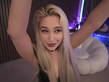 Stripchat Adult Webcams of bia_kristal