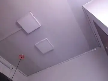 Stripchat Adult Webcam of Penelope_Tits