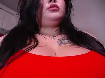 Stripchat Free Live Porn of Penelope_Tits
