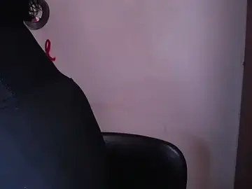 Stripchat Adult Webcams of Penelope_Tits